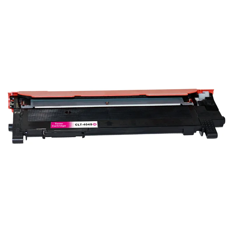 Toner Zamjenski (Samsung) CLT-M-404 MA S / SU234A