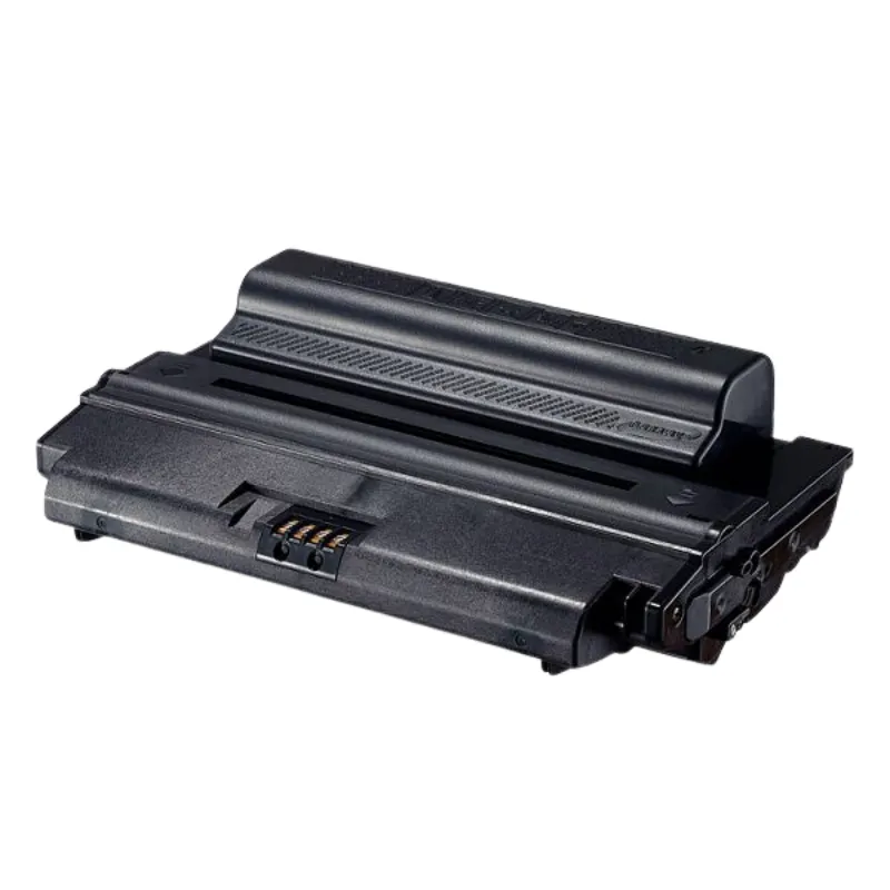 Toner Zamjenski (Samsung) SCX-5530 B / SV199A