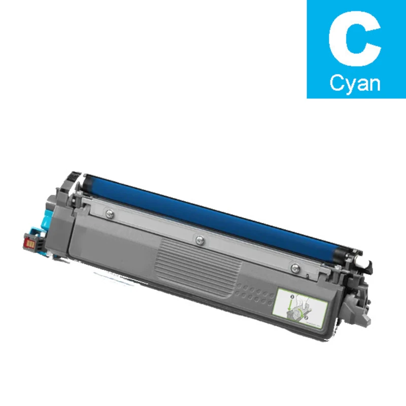 Toner Zamjenski (Brother) TN-249 CY / TN249C
