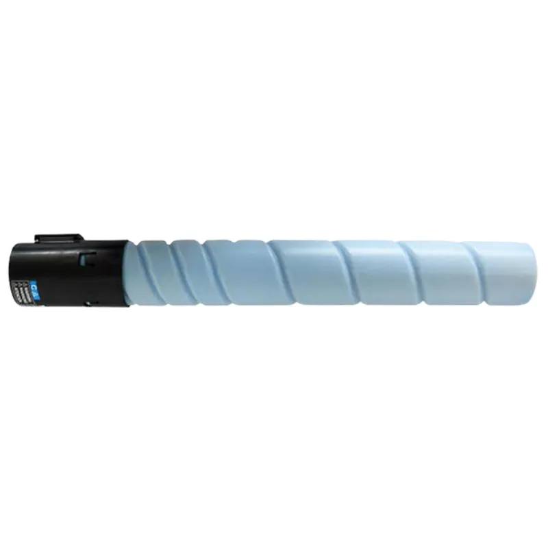 Toner Zamjenski (Konica Minolta) TN-514 CY / A9E8450