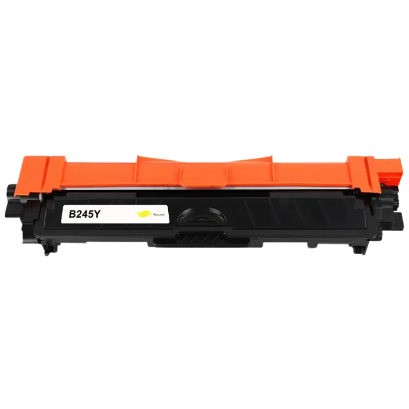 Toner Zamjenski (Brother) TN-245 YE / TN245Y