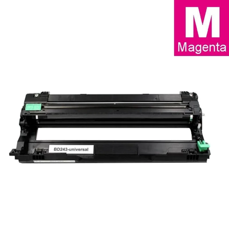 Bubanj Zamjenski (Brother) DR-243 MA / DR243CL