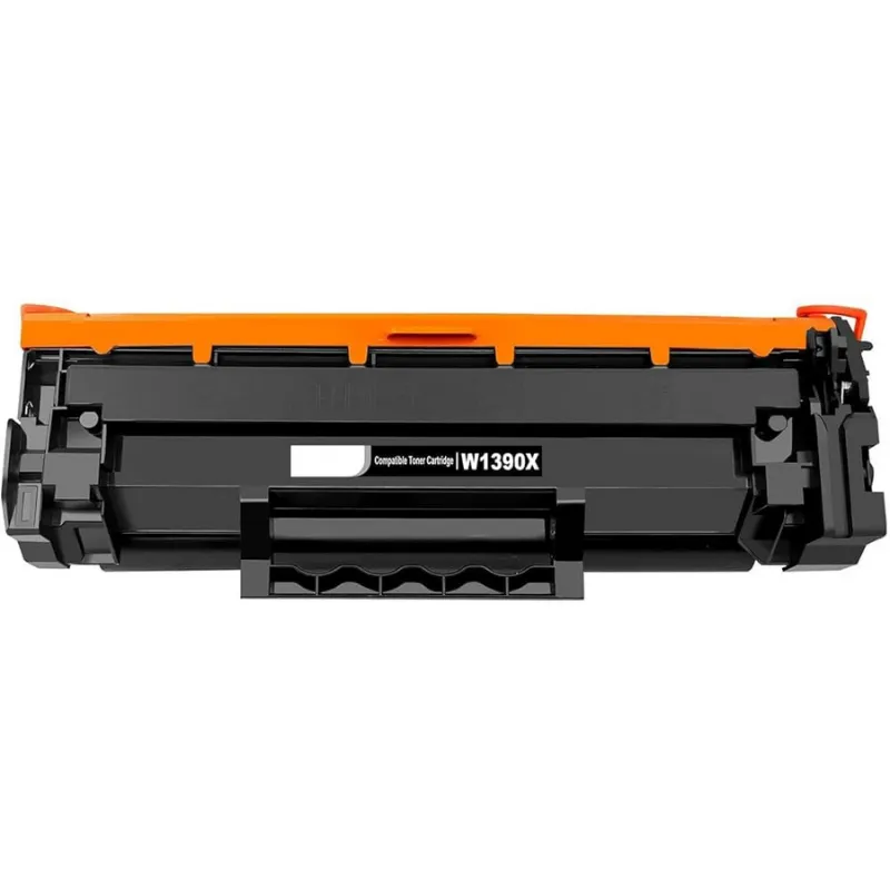 Toner Zamjenski (HP) W1390X / 1390X