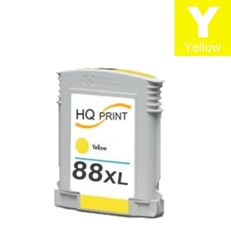 Tinta Zamjenska (HP) 88 YE XL / C9393AE