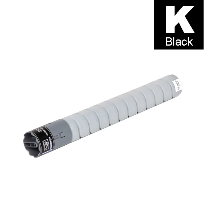 Toner Zamjenski (Konica Minolta) TN-216 BK / A11G151