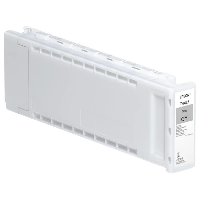 Tinta (Epson) T-44J7 GY / C13T44J740