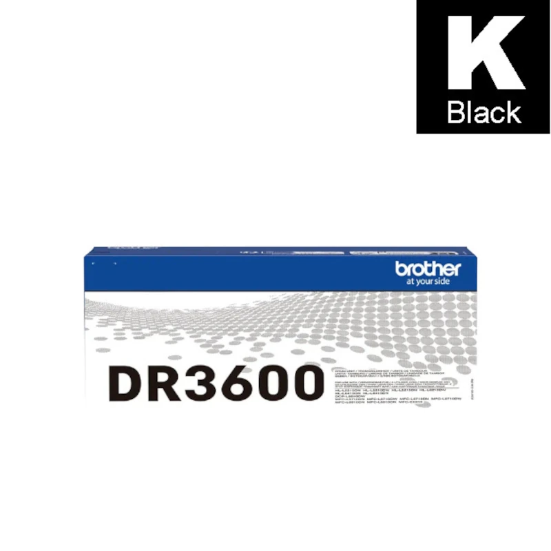 Bubanj (Brother) DR-3600 / DR3600