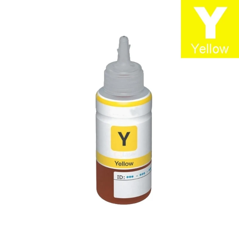 Tinta Zamjenska (Epson) T-6644 YE / C13T664440