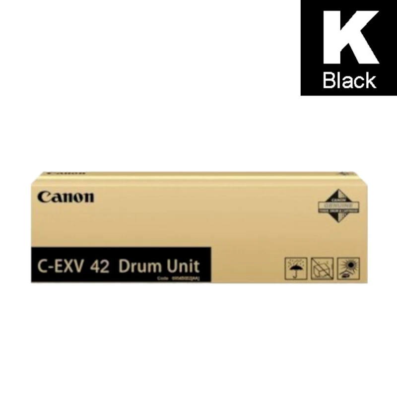 Bubanj (Canon) C-EXV-42 / 6954B002