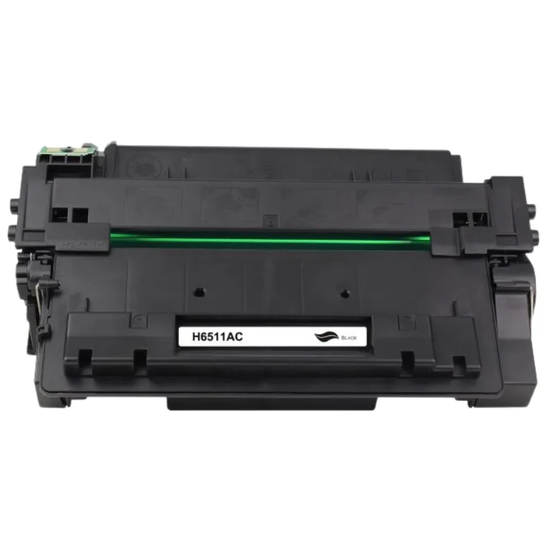 Toner Zamjenski (Canon) CRG-710 LY / 0985B001