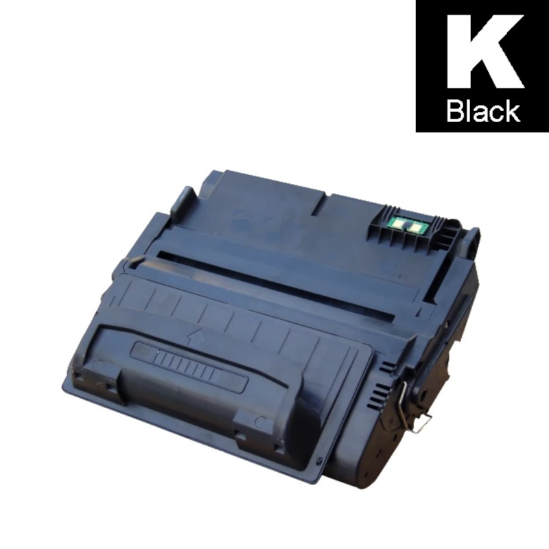 Toner Zamjenski (HP) Q5942X / 42X
