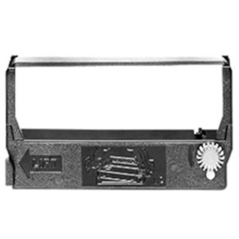 Ribon Zamjenski (Epson) ERC-23 / C43S015360