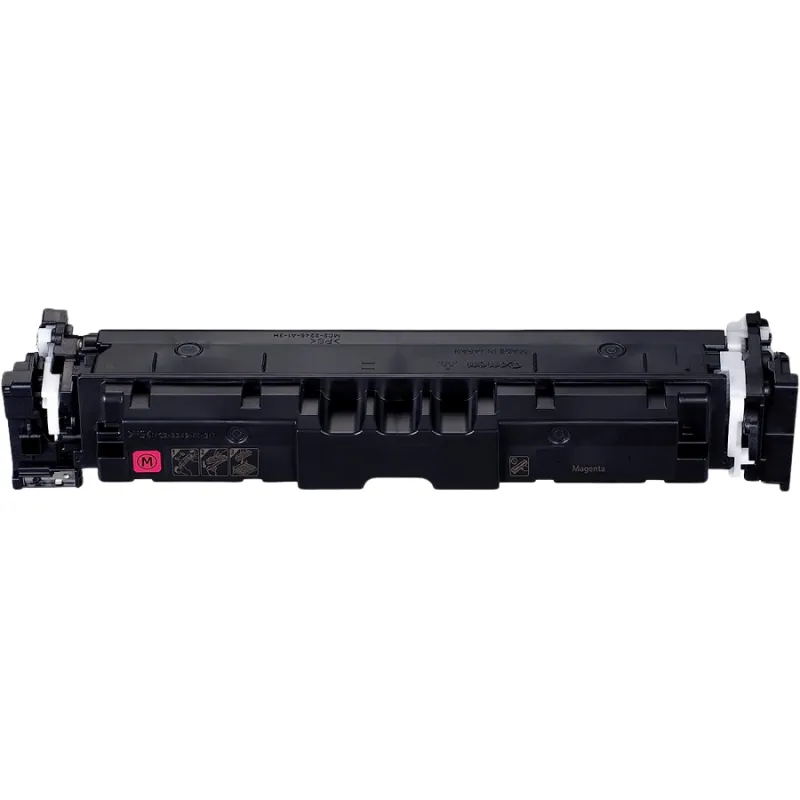 Toner Zamjenski (Canon) T-12 MA / 5096C006