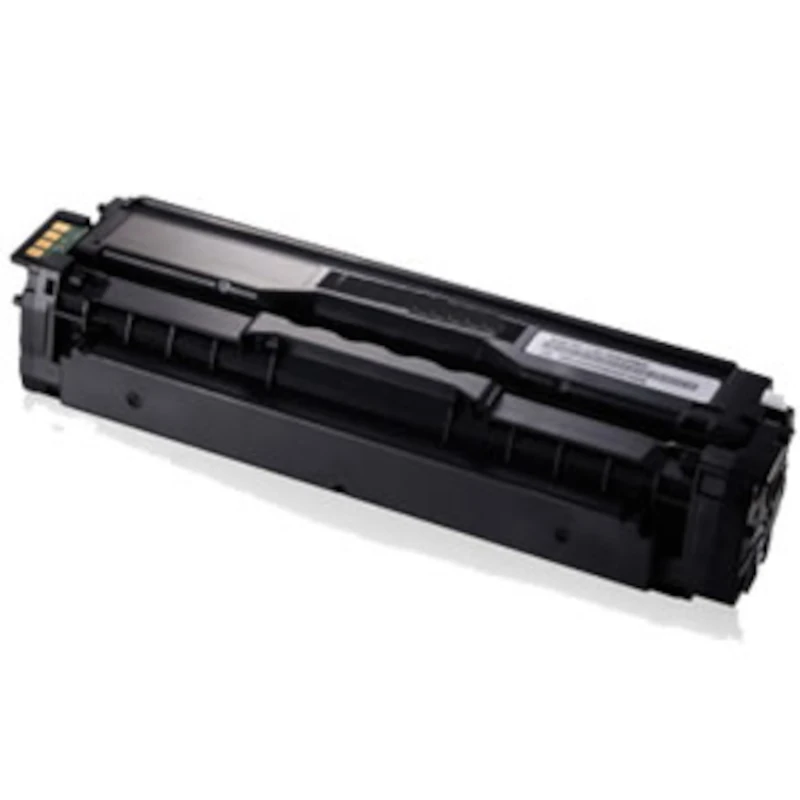 Toner Zamjenski (Samsung) CLT-C-504 CY S / SU025A