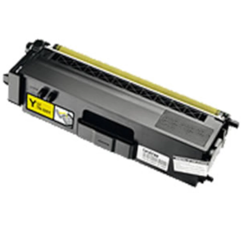 Toner Zamjenski (Brother) TN-325 YE / TN325Y