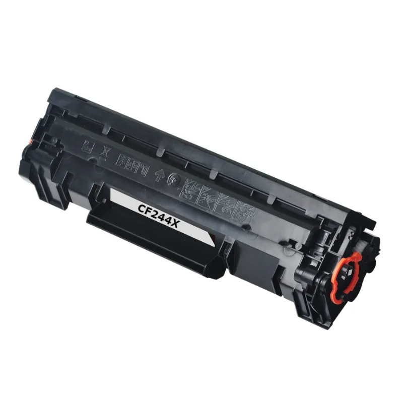 Toner Zamjenski (HP) CF244X  / 44X