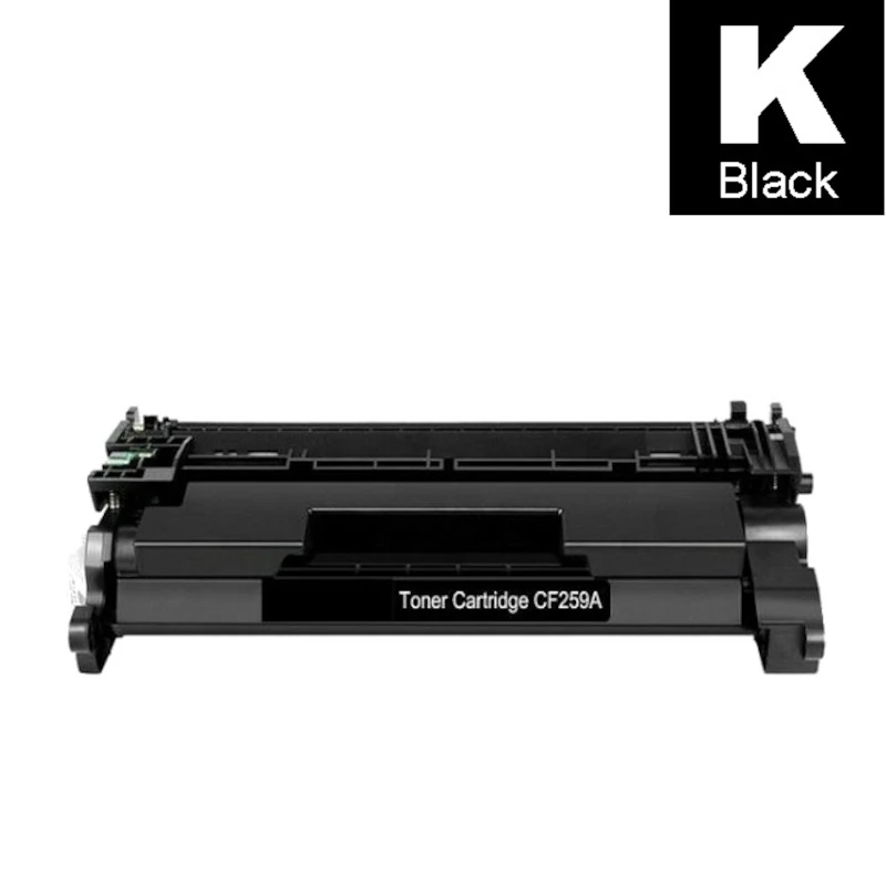 Toner Zamjenski (HP) CF259A / 59A  | BEZ ČIPA