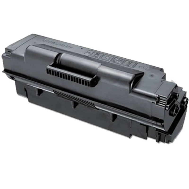 Toner Zamjenski (Samsung) MLT-D-307 L / SV066A