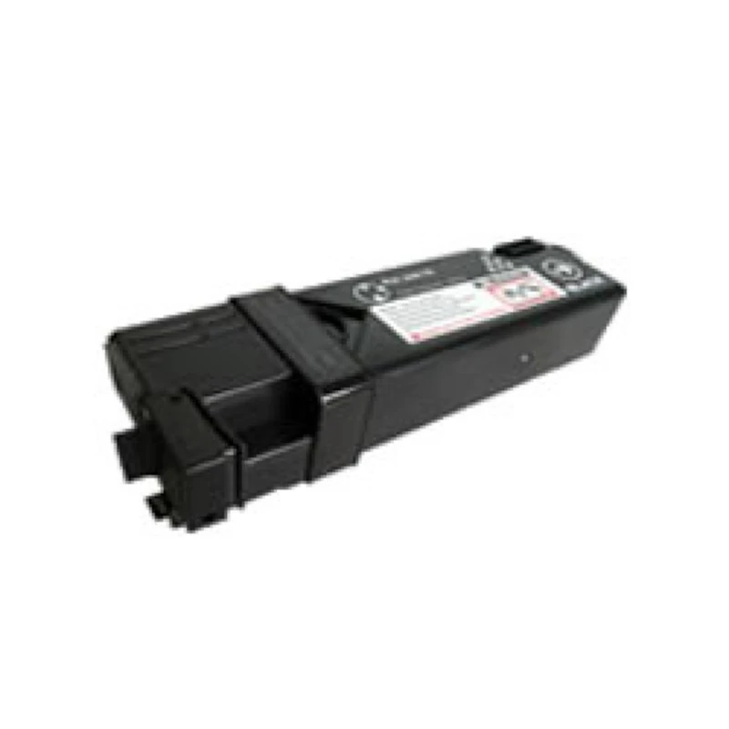 Toner Zamjenski (Xerox) 6125 BK / 106R01338