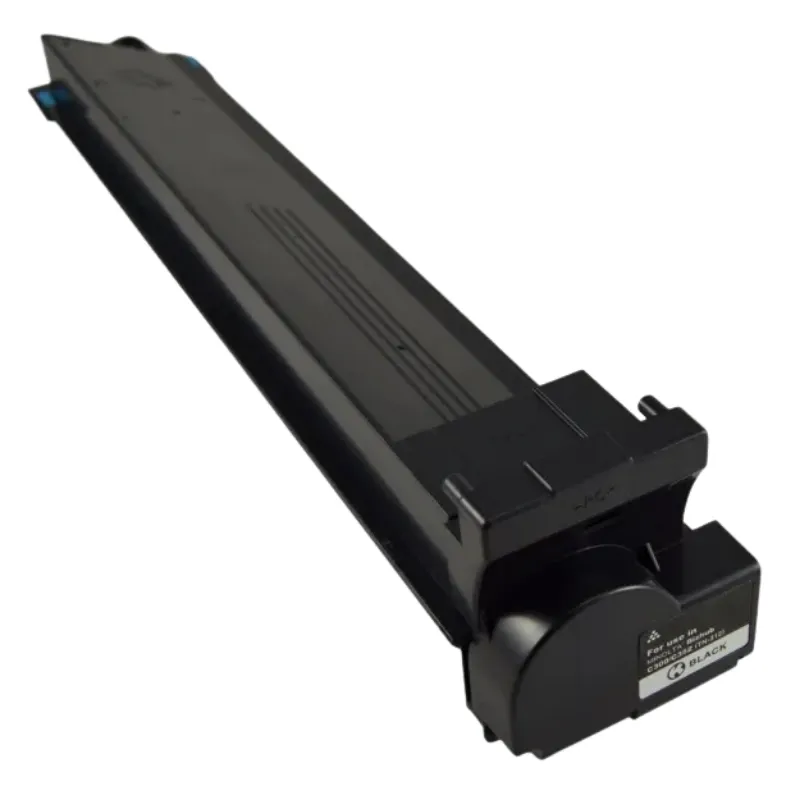 Toner Zamjenski (Konica Minolta) TN-312 BK / 8938-705