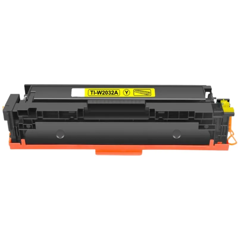 Toner Zamjenski (HP) W2032A YE / 415A  | BEZ ČIPA