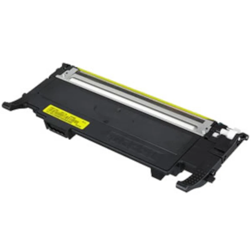 Toner Zamjenski (Samsung) CLT-Y-4072 YE S / SU472A