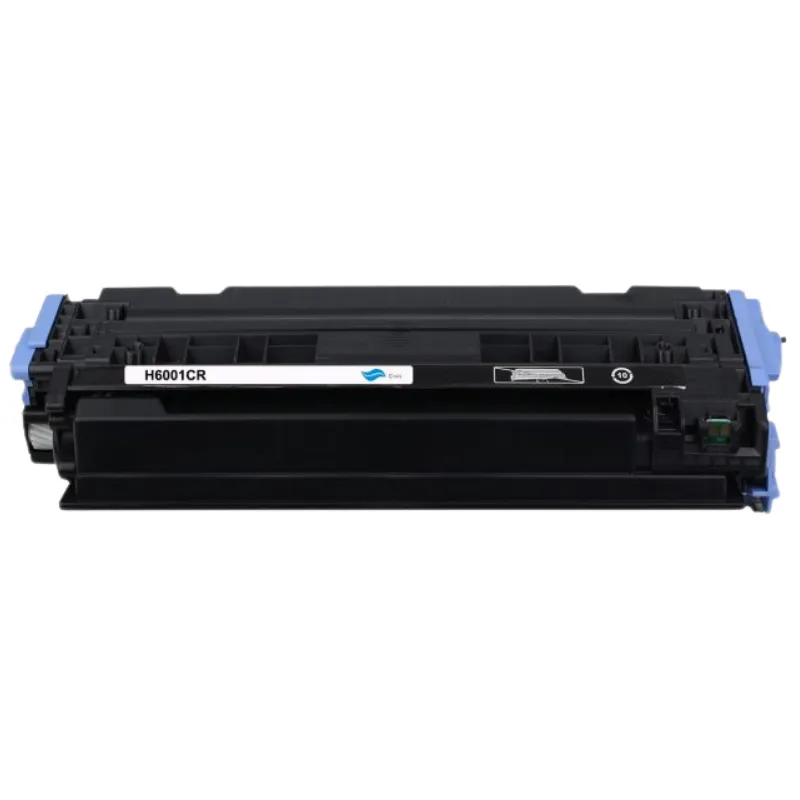 Toner Zamjenski (Canon) CRG-707 CY / 9423A004