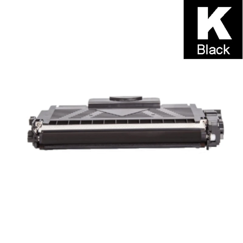 Toner Zamjenski (Brother) TN-2320 / TN2320