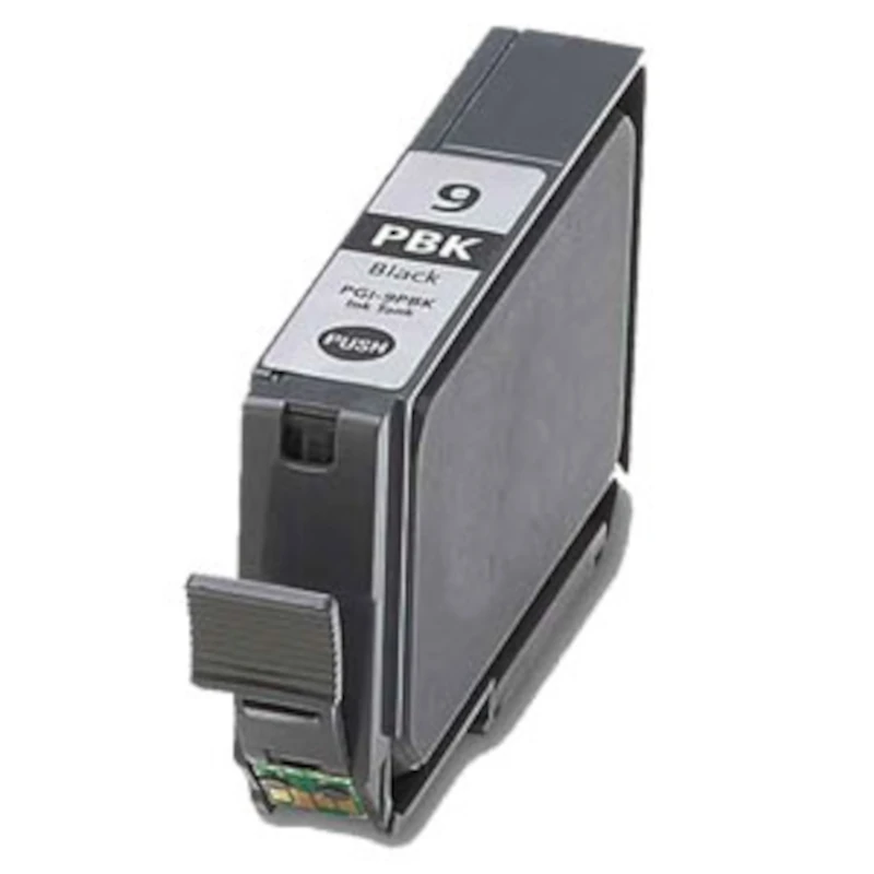Tinta Zamjenska (Canon) PGI-9 PBK / 1034B001 Tinta Zamjenska (Canon) PGI-9 PBK / 1034B001