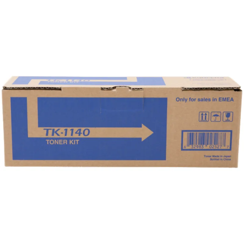 Toner (Kyocera) TK-1140 / 1T02ML0NLC