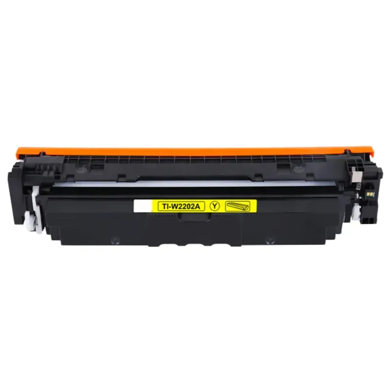 Toner Zamjenski HP W2202X 220X Žuta /YE