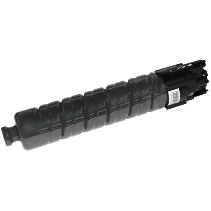 Toner Zamjenski (Ricoh/Nashuatec) SPC-430 BK / 821074