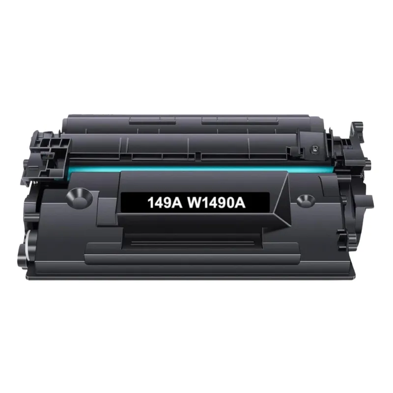 Toner Zamjenski (HP) W1490A / 149A  | BEZ ČIPA