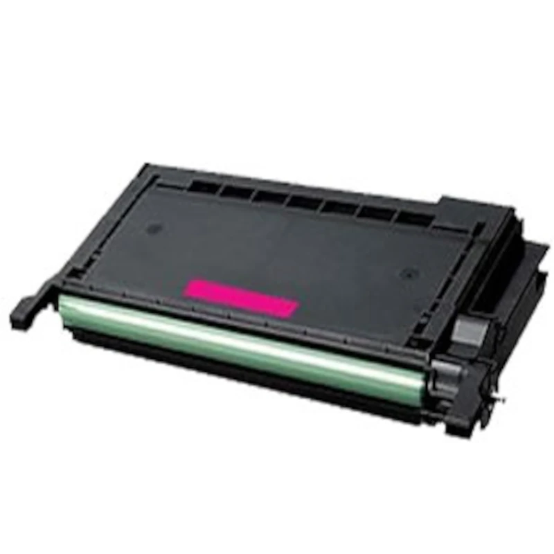Toner Zamjenski (Samsung) CLT-M-5082 MA L / SU322A