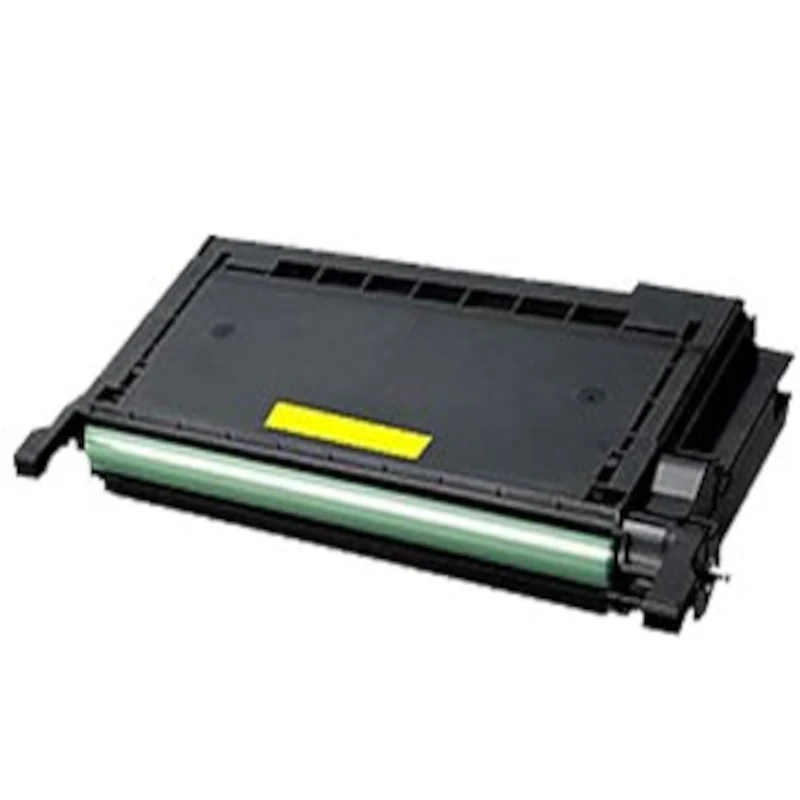 Toner Zamjenski (Samsung) CLT-Y-5082 YE L / SU532A