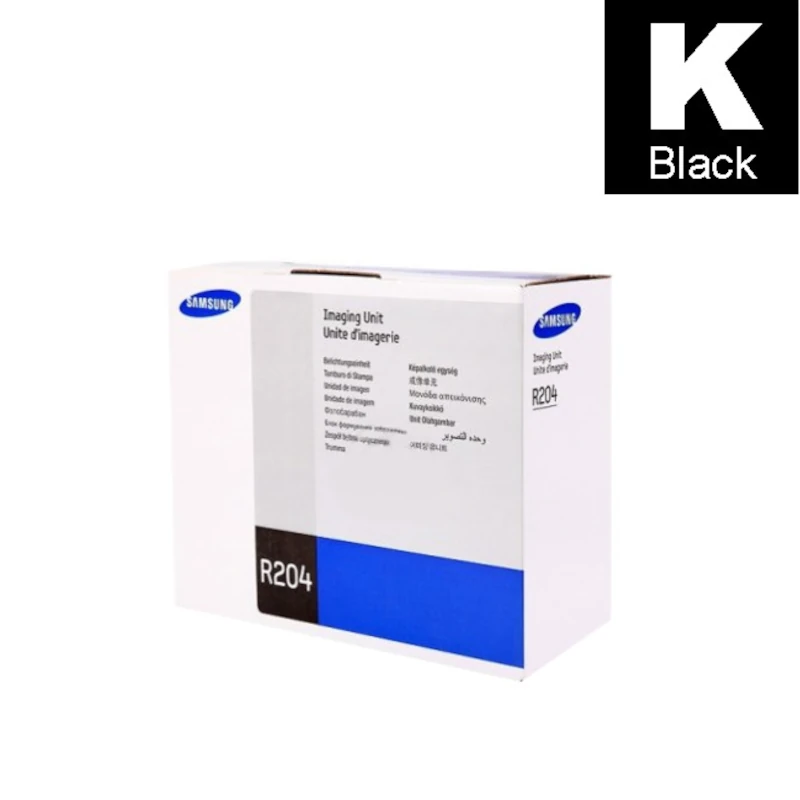 Bubanj (Samsung) MLT-R 204 / SV140A