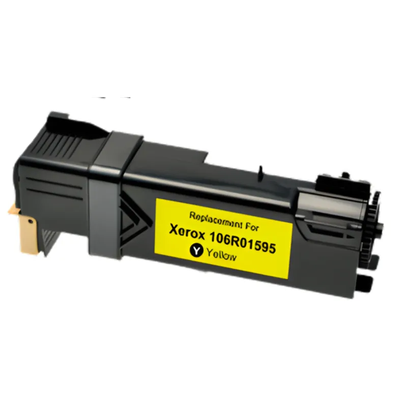 Toner Zamjenski (Xerox) C-6500 YE / 106R01603