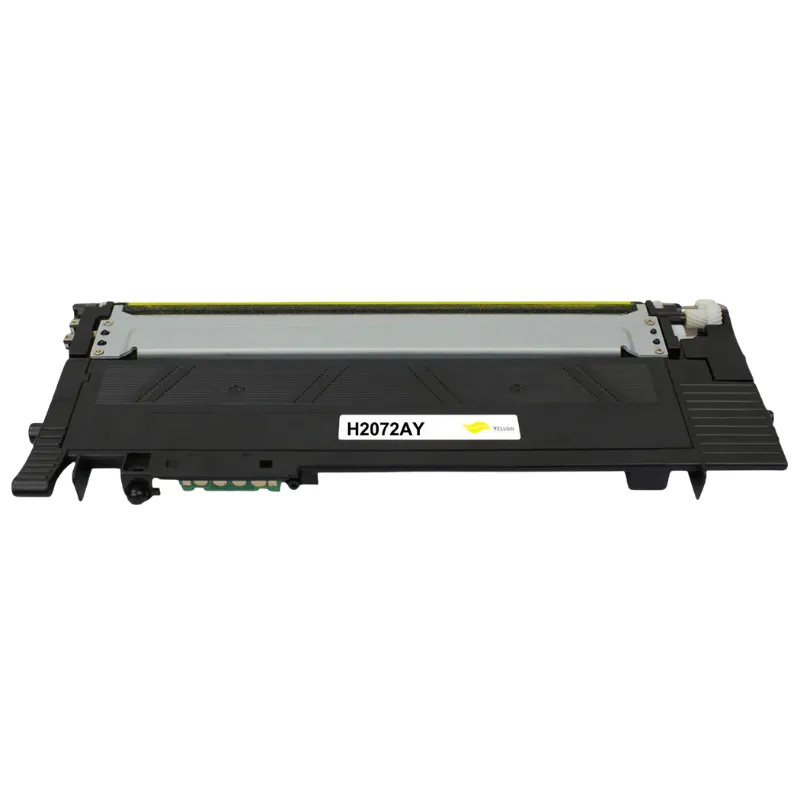 Toner Zamjenski (HP) W2072A YE / 117A