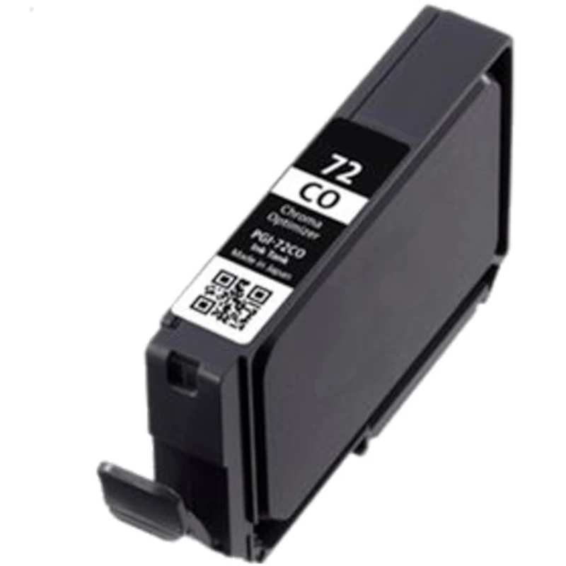 Tinta Zamjenska (Canon) PGI-72 GO / 6411B001