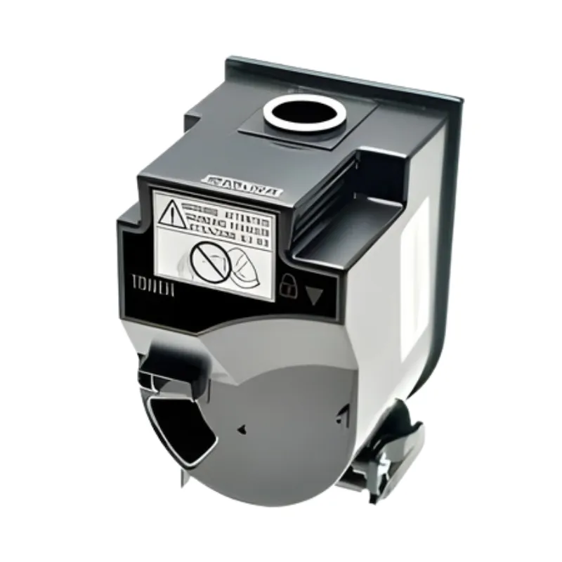 Toner Zamjenski (Konica Minolta) TN-310 BK / 4053-403