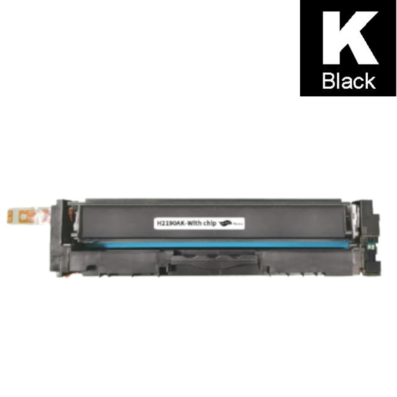 Toner Zamjenski (HP) W2190A / 219A Toner Zamjenski (HP) W2190A / 219A