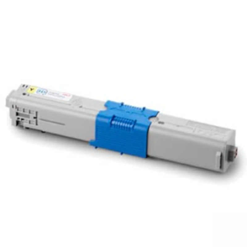 Toner Zamjenski (Oki) C-510 YE / 44469722