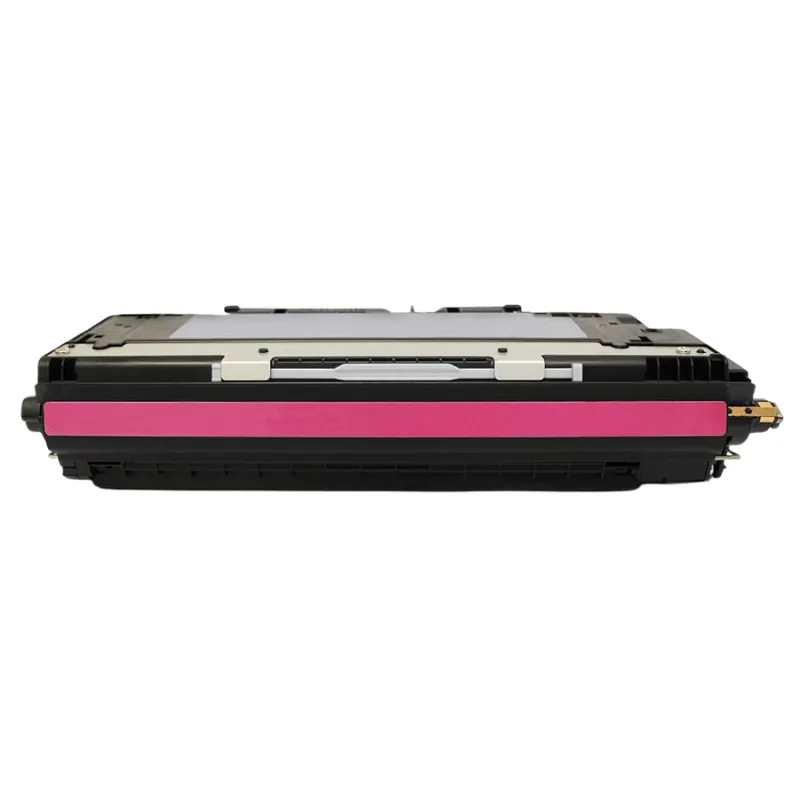 Toner Zamjenski (HP) Q2683A MA / 311A