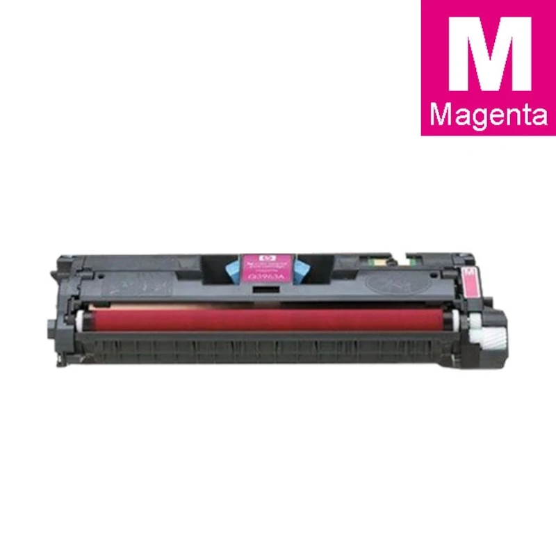Toner Zamjenski (HP) Q3963A MA / 122A