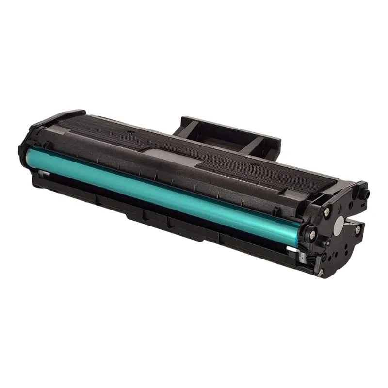 Toner Zamjenski (Xerox) 3020 / 106R02773
