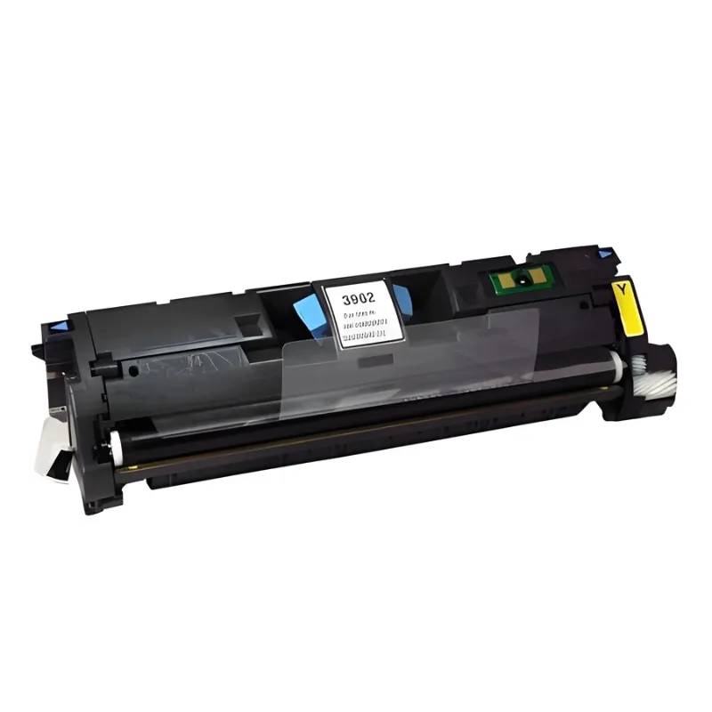 Toner Zamjenski (HP) Q3962A CY / 122A