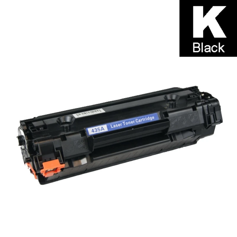 Toner Zamjenski (HP) CB435A / 35A