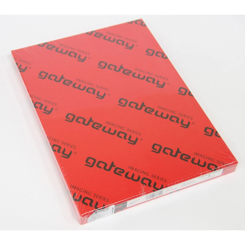 Paus A4 90/95 gr.250/1
