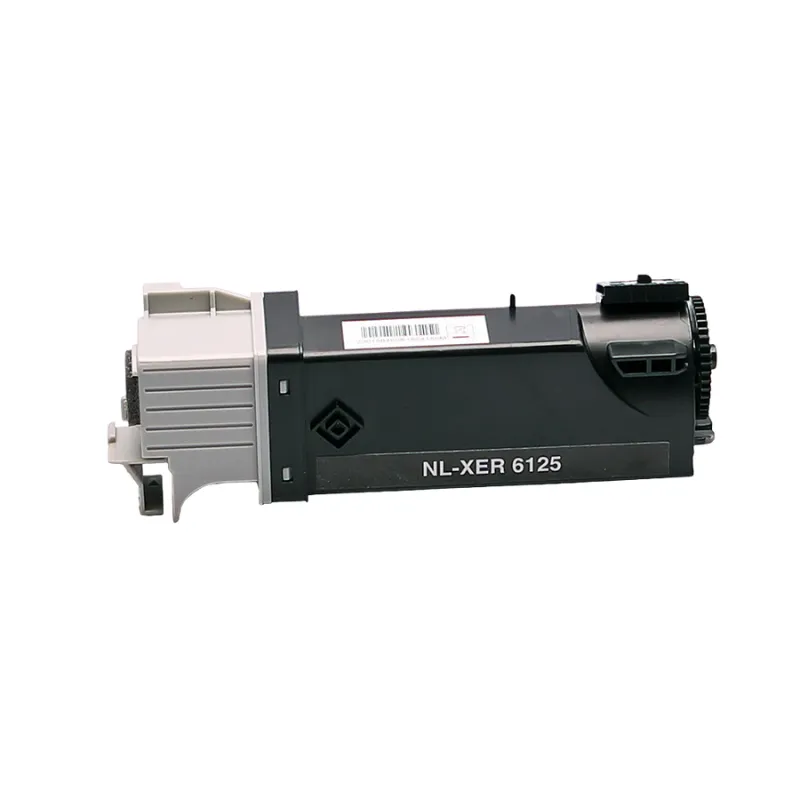 Toner Zamjenski (Xerox) 6125 BK / 106R01338