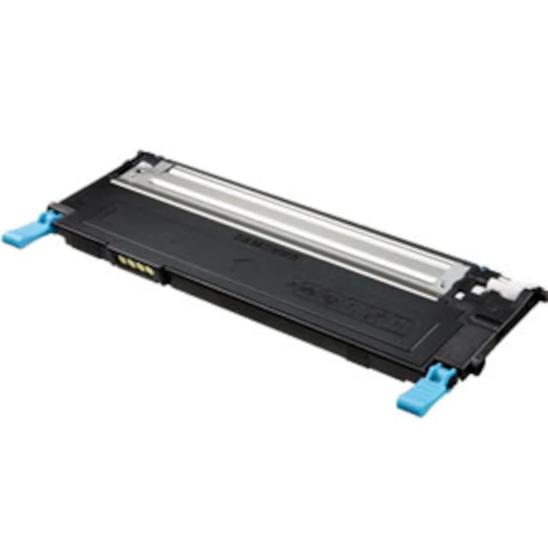 Toner Zamjenski (Samsung) CLT-C-4092 CY S / SU005A